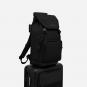 Horizn Studios SoFo Backpack City Black