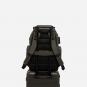 Horizn Studios SoFo Backpack Travel Dark Olive