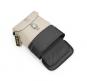 JetKids™ by Stokke® Crew Backpack Moonglow White