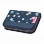 McNeill Ergo Complete Schulranzen-Set, 5tlg. -Kollektion 2024 Polly