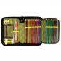 McNeill Perfecto Schulranzen-Set 5tlg. -Disney Kollektion 2025 STAR WARS II