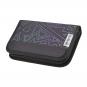 McNeill TENERO Schulranzen-Set 5tlg. TRON