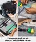 onemate Business Bag Pro schwarz