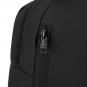 pacsafe CX Anti-Theft 8L Backpack Petite Black