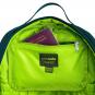 pacsafe ECO 25L Anti-Theft Backpack Tidal Teal
