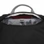 pacsafe GO Anti-Theft 44L Carry-on Backpack Jet Black