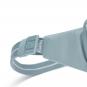 pacsafe GO Anti-Theft Sling Pack Fresh Mint