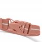 pacsafe GO Anti-Theft Sling Pack Rose