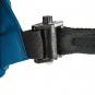 pacsafe Vibe Anti-Diebstahl 40L Carry-On Rucksack
