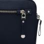 pacsafe W Anti-Theft 3-In-1 Sling Navy