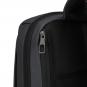 pacsafe V Anti-Theft Commuter Backpack, Fits 16" Laptop Slate