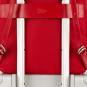 Piquadro PQ-RY Laptoprucksack 13" aus rezykliertem Stoff