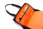 Reisenthel Business officebag
