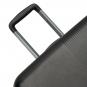 Roncato AIRGLAM Handgepäck XS 55cm Exp Black