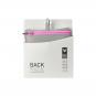 Roncato Compact Neon Mini Rucksack Carry-On Grey