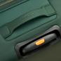 Roncato Move Grosse Koffer 77cm erweiterbar Militar green