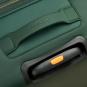 Roncato Move Handgepäck 55cm erweiterbar Militar green