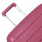 Roncato Starlight 3.0 Big Spinner 4-Rollen 75cm Exp. Burgundy