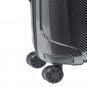 Roncato WE ARE GLAM Trolley M 4R Graphite