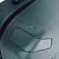 Roncato Ypsilon 4.0 Grosser Spinner L 78cm erweiterbar Green