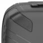 Roncato Ypsilon Handgepäck Carry-On 4-Rollen, erweiterbar Lead