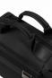 Samsonite Airea Kosmetiktasche Black