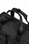 Samsonite Airea Reisetasche Black