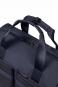 Samsonite Airea Reisetasche Dark Blue