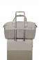Samsonite Airea Reisetasche Sand Storm