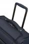 Samsonite Airea Trolley S mit 2 Rollen Toppocket Dark Blue