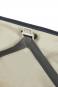 Samsonite Airea Trolley mit 4 Rollen 67cm erweiterbar Dark Blue