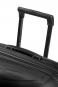 Samsonite Attrix Trolley mit 4 Rollen 75cm Anthrazit