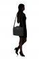 Samsonite Guardit Classy Bailhandle 15.6" Black