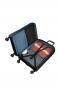 Samsonite Biz2Go TRVL Spinner 66cm Exp + GRATIS HOTELGUTSCHEIN Deep Blue