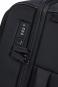 Samsonite Biz2Go TRVL Spinner 77cm Exp + GRATIS HOTELGUTSCHEIN Schwarz