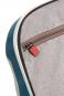 Samsonite C-Lite Disney Trolley mit 4 Rollen Erweiterbar 75cm + GRATIS HOTELGUTSCHEIN Mickey Oh Gosh Hello Mickey Mouse