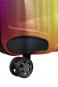 Samsonite C-Lite Season Trolley mit 4 Rollen 69cm LTD Colourburst