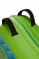 Samsonite Dream2go Ride-On Suitcase mit  4 Rollen Dinosaur D.