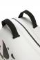 Samsonite Dream2go Ride-On Suitcase mit  4 Rollen Puppy P.