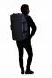 Samsonite Ecodiver Reisetasche M + GRATIS HOTELGUTSCHEIN Blue Nights