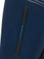 Samsonite Ecodiver Rucksack XS Blue Nights