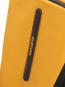 Samsonite Ecodiver Rucksack XS Gelb