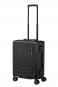 Samsonite FOCUS Trolley mit 4 Rollen 55cm Matt Graphite