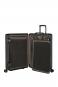 Samsonite FOCUS Trolley mit 4 Rollen 75cm Matt Graphite
