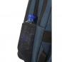 Samsonite GuardIT 2.0 Laptop Rucksack S 14,1" Blau