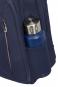 Samsonite Guardit Classy Backpack 14.1" Midnight Blue
