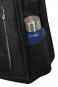 Samsonite Guardit Classy Backpack 15.6" Black