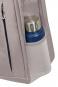 Samsonite Guardit Classy Backpack 15.6" Stone Grey