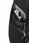 Samsonite Litepoint Laptop Rucksack 17.3" Exp Schwarz