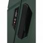 Samsonite Magnum ECO Trolley mit 4 Rollen 55cm Forest Green